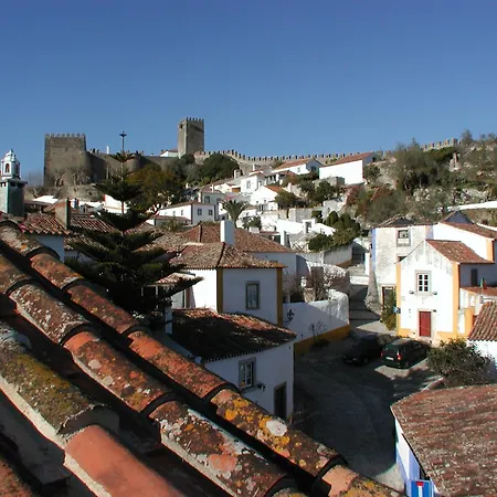 דירה Da Silva Surf Three