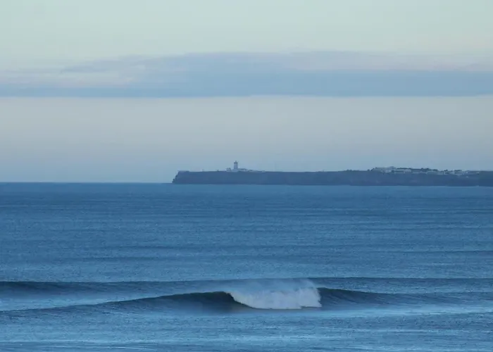 Da Silva Surf Three
