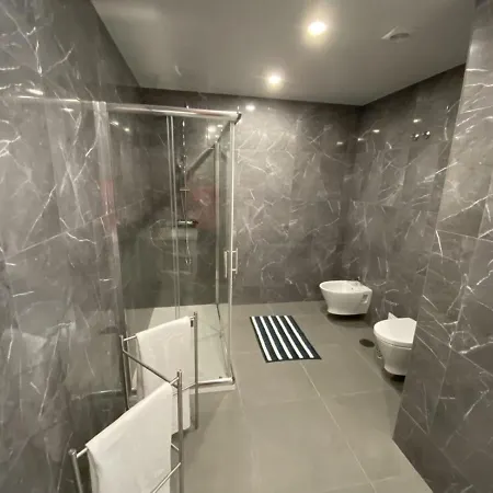 Da Silva Surf Three * Лориньян