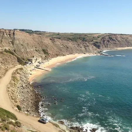 Апартаменты Da Silva Surf Three *