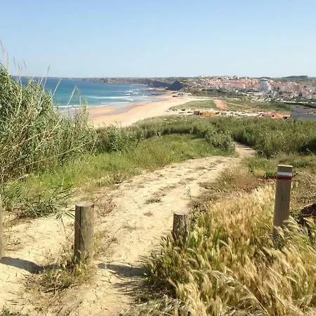 Da Silva Surf Three *