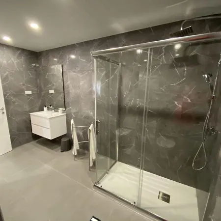 Da Silva Surf Three * Лориньян