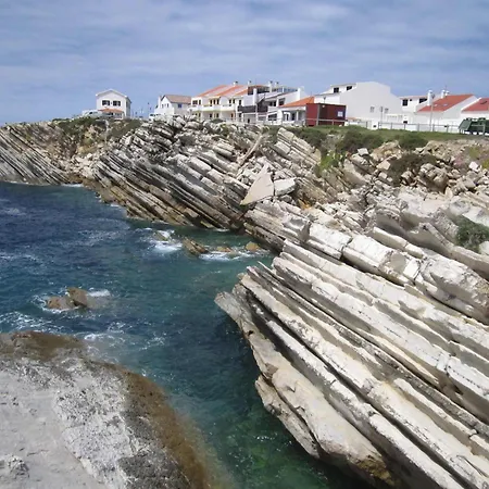 Da Silva Surf Three * Лориньян