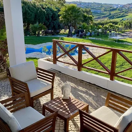 Da Silva Surf Three Апартаменты